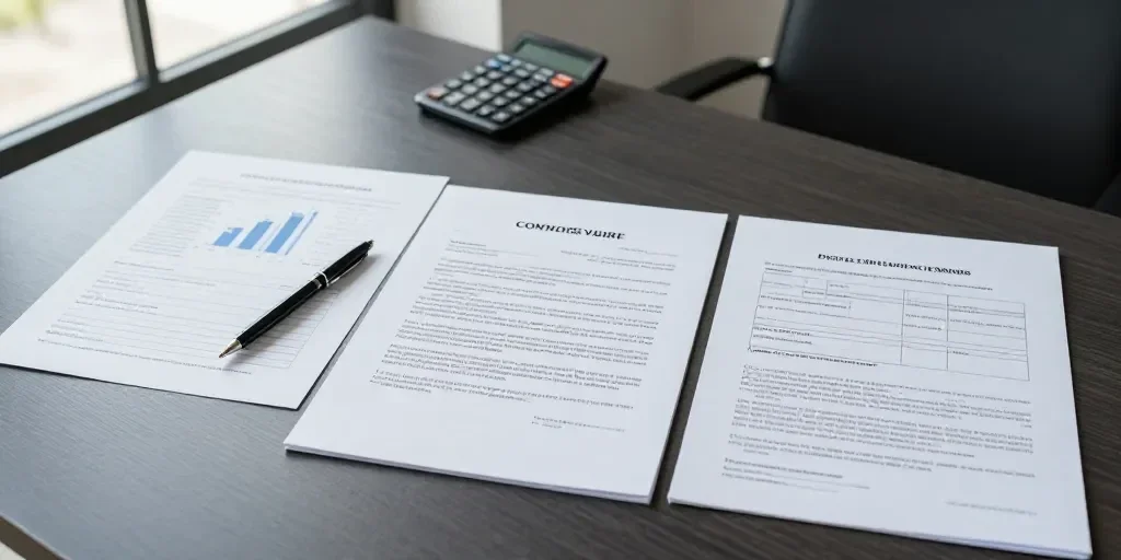 Acheter en concubinage comment se protéger : les erreurs qui coûtent 60% d'impôts et comment les éviter