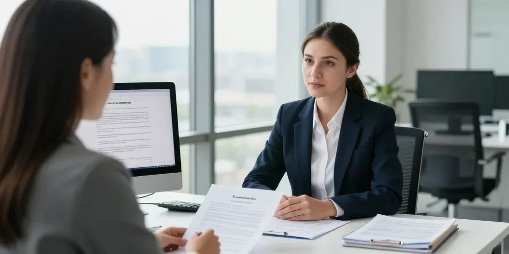Auto-entrepreneur agent immobilier en prestation de service : pourquoi le statut que vous croyez impossible existe bel et bien en 2026