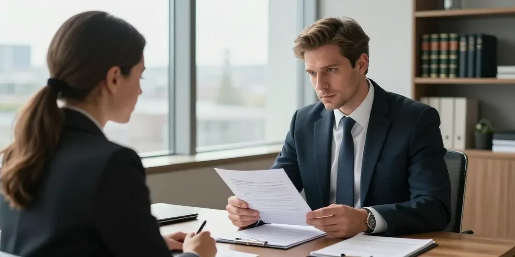 Avocat en droit immobilier gratuit : 5 pièges à éviter avant de consulter