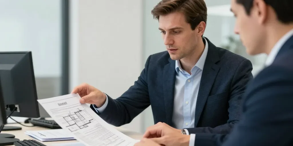 Conseiller en location : le métier qu'on ne vous explique pas comme il devrait l'être, au-delà de la fiche