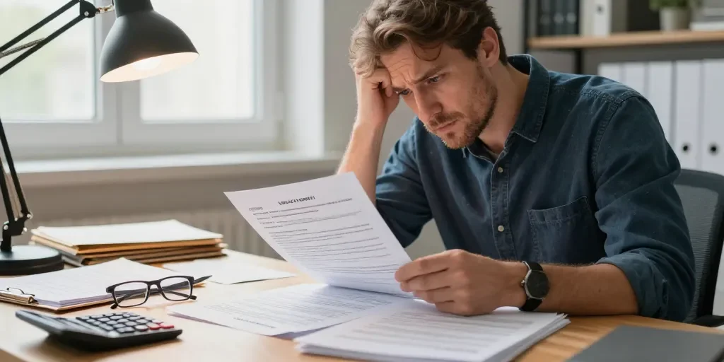 Les documents que tout propriétaire oublie et qui coûtent cher en contentieux