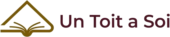 un-toit-a-soi