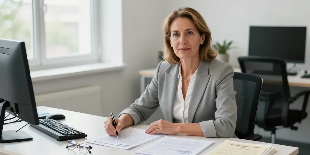 Micheline Perez service comptabilité gestion immobilière : comment les petits propriétaires basques évitent les pièges fiscaux sans payer le prix fort