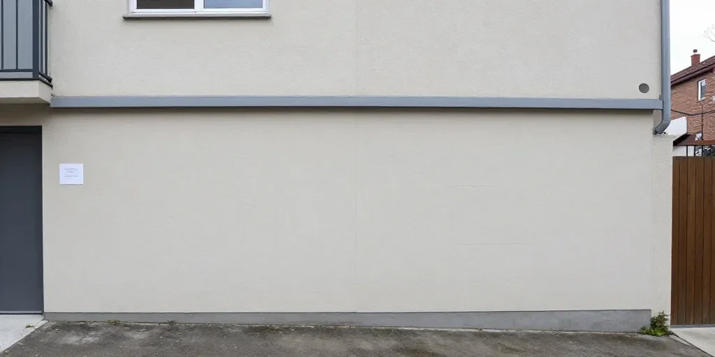 Mur mitoyen et travaux du voisin : les 5 pièges juridiques que les avocats voient trop tard