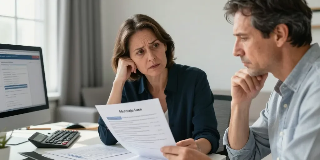 Prêt 60000 euros sur 15 ans : la mensualité réelle que les banques vous cachent (2026)