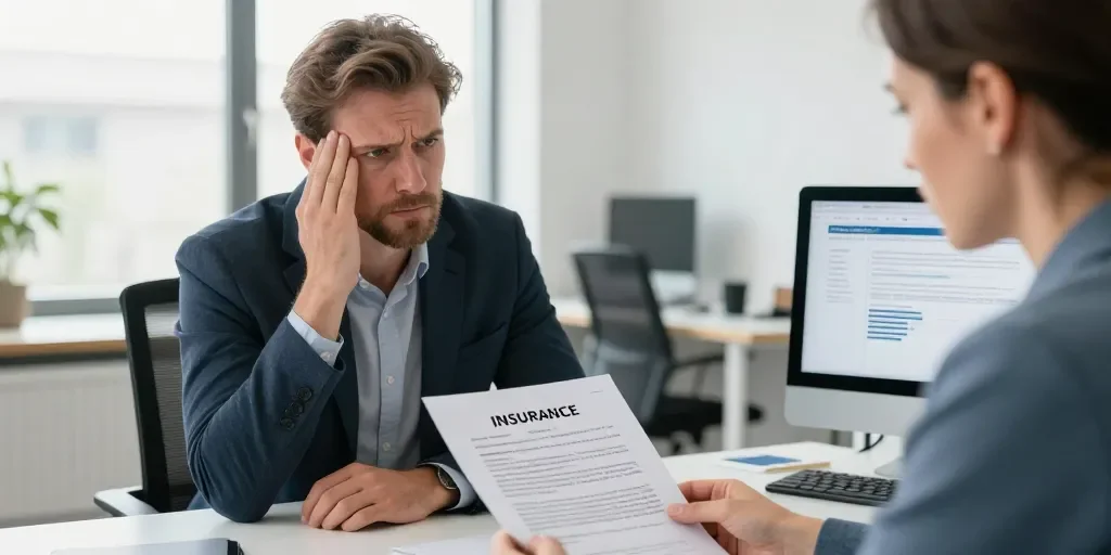 Tarif assurance loyer impayé locataire : qui paie vraiment et pourquoi les propriétaires se trompent